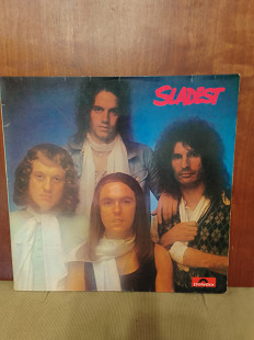 Slade-Sladest