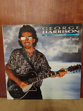 George Harrison - cloud nine