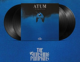 The Smashing Pumpkins - Atum