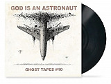 God Is An Astronaut - Ghost Tapes #10