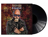 Rob Halford with Family & Friends - Celestial