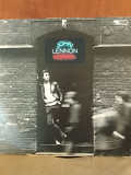 John Lennon - Rock & Roll