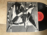 Ramsey Lewis – This Ain't No Fantasy ( USA ) Vinyl, 12", 33 ⅓ RPM