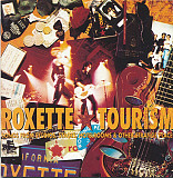 Roxette – Tourism ( USA )