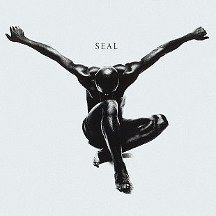 Seal – Seal ( USA )
