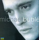 Michael Buble – Michael Buble