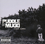 Puddle Of Mudd – Come Clean ( USA )