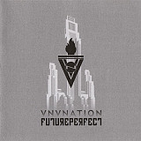 VNV Nation – Futureperfect ( USA ) EBM, Electro, Future Pop