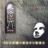 Wishbone Ash – Illuminations