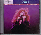 Cher – Classic Cher ( Germany )