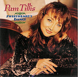 Pam Tillis – Sweetheart's Dance ( USA )