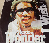 Stevie Wonder "I Wish.." (Motown'1976)