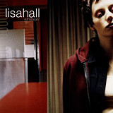 Lisahall – Is This Real? ( USA ) Trip Hop, Synth-pop, Indie Rock