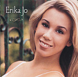 Erika Jo – Erika Jo ( USA )