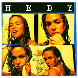 Hedy – With Style ( USA )