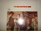 FIVE MAN ELECTRICAL BAND-Five Man Electrical Band 1969 USA Rock Pop Rock Psychedelic Rock