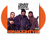 Naughty By Nature - 19NaughtyIII