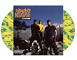 Naughty By Nature - Naughty By Nature (30th Anniversary)