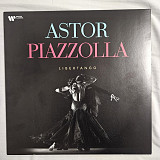 Astor Piazolla - Libertango