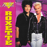 Roxette. Best Ballads