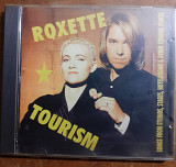 Roxette. Tourism