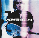 Gessle. The World According To. Roxette