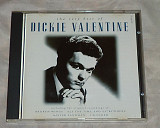 Компакт-диск Dickie Valentine - The Very Best Of