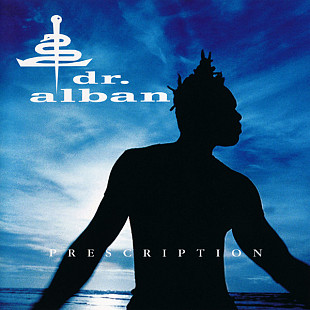 Dr. Alban – Prescription ( Germany )