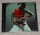 Компакт-диск Tanita Tikaram - The Cappuccino Songs
