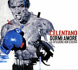 Adriano Celentano. Dormi Amore.....