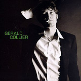 Gerald Collier – Gerald Collier ( USA ) God Never Lived In My Neighborhood