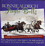 Ronnie Aldrich – Silver Bells ( USA & Canada )