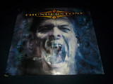 Thunderstone "Thunderstone" фирменный CD Made In Germany.