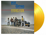 Blue Feather - Feather Funk RSD 2022