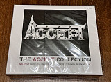 Accept collection