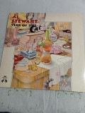 Al Stewart/ year of the cat/ 1977