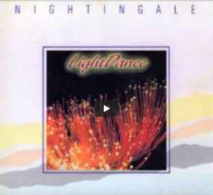 Nightingale / LightDance ( USA )