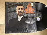 Paul Mauriat And His Orchestra – The Soul Of Paul Mauriat ( USA ) LP