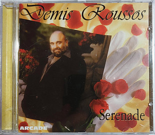 Demis Roussos – Serenade