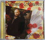 Demis Roussos – Serenade