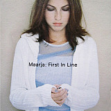 Maarja – First In Line ( USA )
