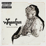 Wheatus – Hand Over Your Loved Ones ( Alternative Rock )