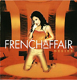 French Affair – Desire