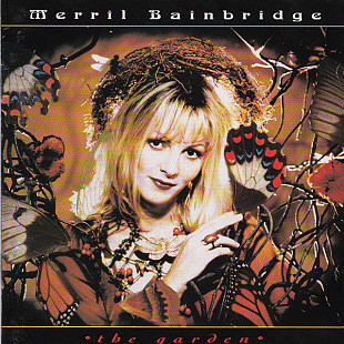 Merril Bainbridge – The Garden ( USA )