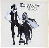 Вінілова платівка Fleetwood Mac - Rumours