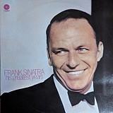 Вінілова платівка Frank Sinatra - His Greatest Years 3LP