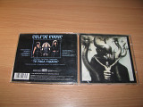 CELTIC FROST - To Mega Therion (1988 Noise)