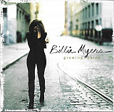 Billie Myers – Growing, Pains ( USA )