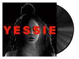 Jessie Reyez - Yessie