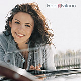 Rose Falcon – Rose Falcon ( USA )